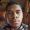 Kendel Benoit Jr - @kendelbenoit2 - TikTok