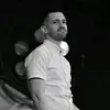 Kéni Benoît - @kenibenoit - TikTok