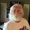 Kenneth Benoit - @kenneth.benoit - TikTok