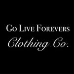 Owned By Ken Benoit Boutee - @goliveforeversclothingcompany - Instagram