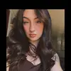𝐊𝐞𝐧 🍒🎱 - @kenzie_bentley - TikTok