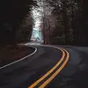 benkentley - @benkentley - TikTok
