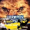 bentleyken1 - @bentleyken1 - TikTok