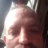 Ken Bentley147 - @kenbentley1 - TikTok
