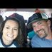 Ken Bentley - Facebook