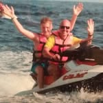 Ken Bentley - @kenbentley1 - Instagram