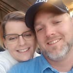 Ken Bentley - @ken.bentley - Instagram