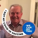 Ken Bentley - @ken.bentley.90 - Instagram