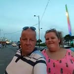 Ken Bentley - @thebrickcutterlive.co.uk_ - Instagram