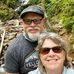 Ken Bentley - Facebook