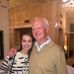 Ken Bentley - Facebook