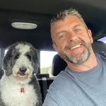 Ken Bentley - @19bentley88 - Instagram