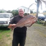Ken Bentley - @ken.bentley.336 - Instagram