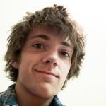 Ken Bentley - @kennybentley1998 - Instagram