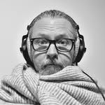 Ken Bentley - @benkentley - Instagram