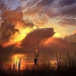Ken Bentley - @ken.bentley.716 - Instagram