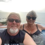 Ken Bentley - @kenbentley2 - Instagram