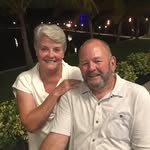 Ken Bentley - @kenbentley977 - Instagram