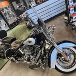 Ken Bentley - @kbentley50 - Instagram