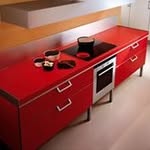 Ken Bentley - @betterlifestyles_nigeria - Instagram