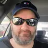 Ken Bentley - @monsterkb2 - TikTok