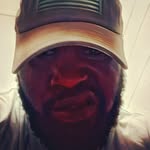 Ken bentley - @chevyriderhygh - Instagram