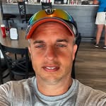 Ken Bentley - @benkentley1 - Instagram