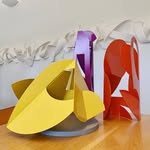 Ken Bentley Sculpture - @kenbentleysculpture - Instagram