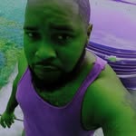 Ken Bentley Sr. - @thelifeiliv3 - Instagram