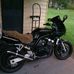 Ken Lyn Bentley - Facebook