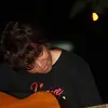 kenbentley - @billywarouw - TikTok
