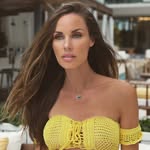 Kendra Bentley - @kendra.jill.bentley - Instagram