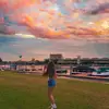 kennabentleyyy - @kennabentleyyy - TikTok