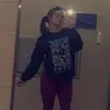 Kensybentley - @mckensybentley - TikTok