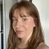 kenz - @beamerkenzbentley_ - TikTok