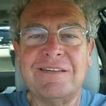 Ken Berck - @kenberck - Instagram