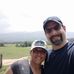 Ken Berck - Facebook