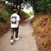 Ken Berckmans - @kenberckmans - TikTok