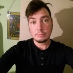 Ken Berckmoes - @kenberckmoes - Instagram