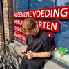 Ken - @kenberckmanss - TikTok