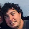 kenberckmoes - @kenberckmoes - TikTok