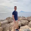 kennethberckmoes6 - @kennethberckmoes6 - TikTok