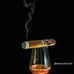 Kenz Berck - Facebook