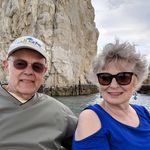 ken berger - @bergerpug - Instagram