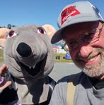 Ken Berger - Facebook