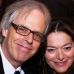 Ken Berger - @kenscommentary - Instagram