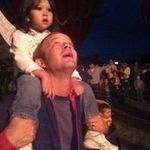 Ken Berger - @kberger480 - Instagram