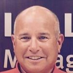 Ken Berger - @berger6659 - Instagram