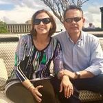 Ken Berger - @kenberger7007 - Instagram