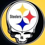 Ken Berger - @ken.berger.792 - Instagram